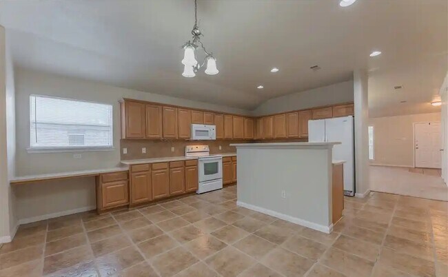 Building Photo - 5907 Drystone Ln