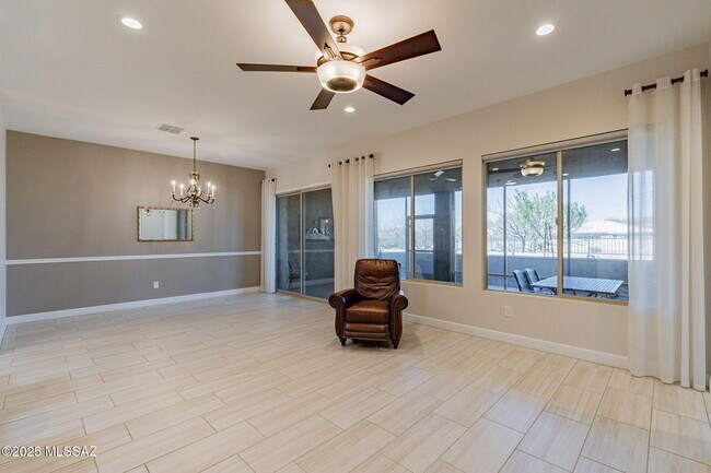 Building Photo - 39548 S Summerwood Dr