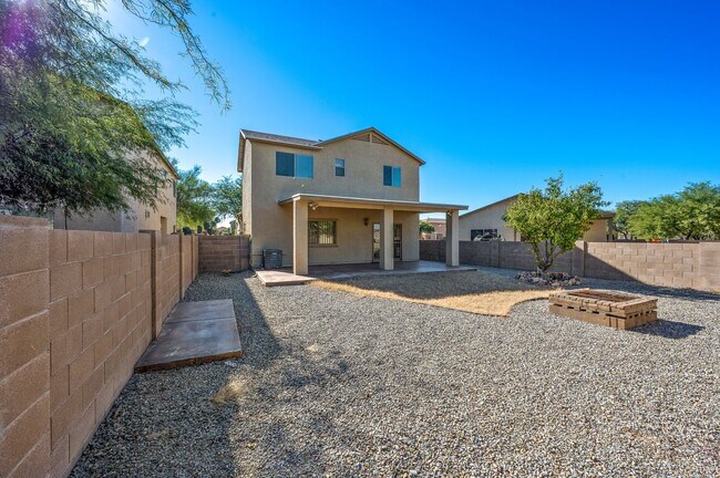 Building Photo - 8254 W Kerr St