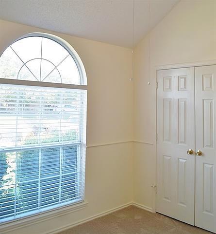 Building Photo - 4413 Monte Vista Ln