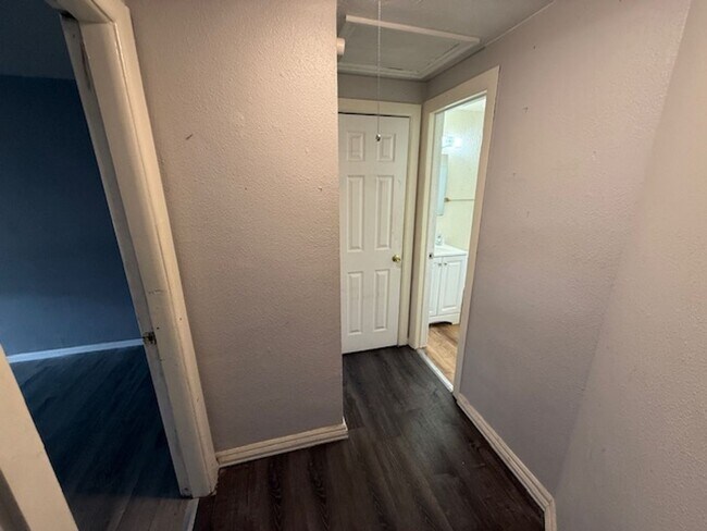 Building Photo - 1-Bedroom Apartment in Commerce City