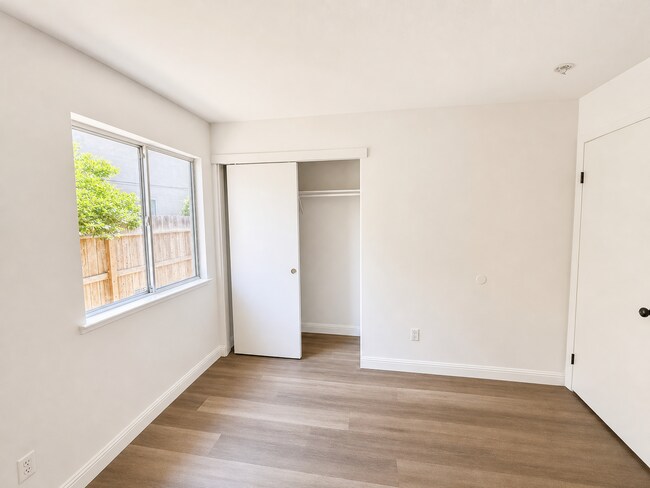 Building Photo - Almost Ready For You To Call It Home! Be the first to tour and apply for this amazing home in the...