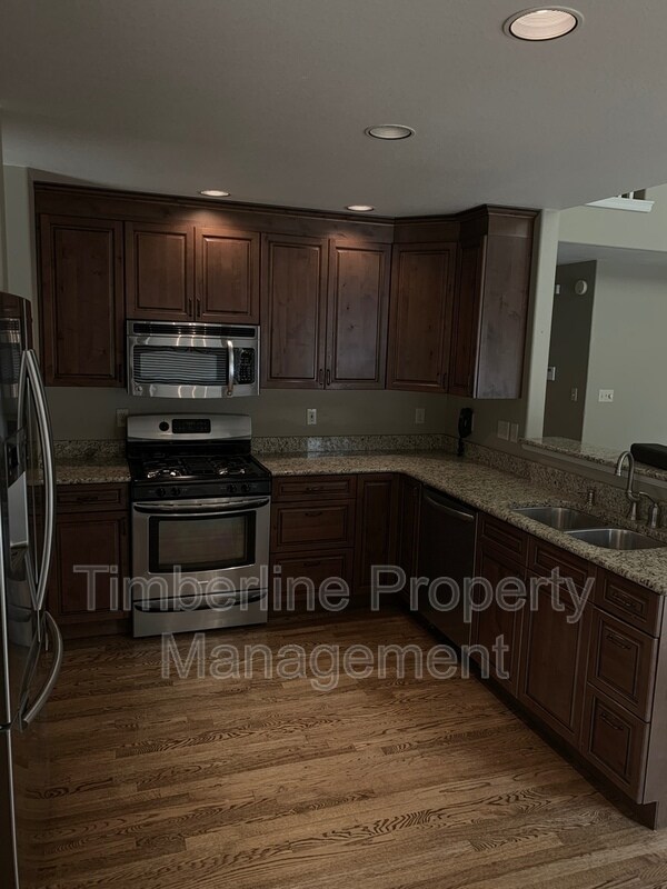Building Photo - 2511 Antietam Ln