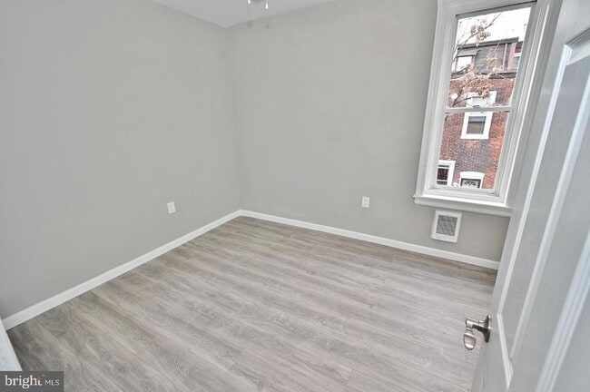 Building Photo - 614 N Frazier St