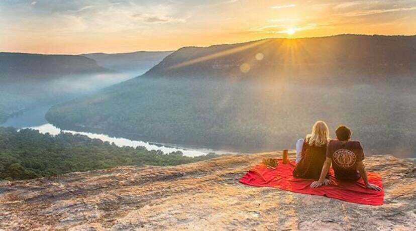 Building Photo - 6 Coburn Dr