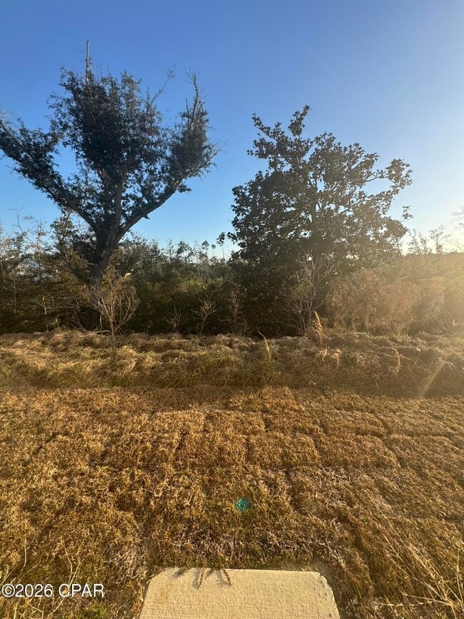 Building Photo - 3942 Lombard St