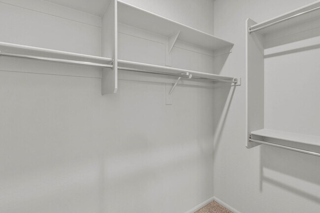 Building Photo - 17996 W Sand Hls Dr