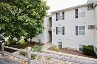 Building Photo - 25 Lexington Hills Rd