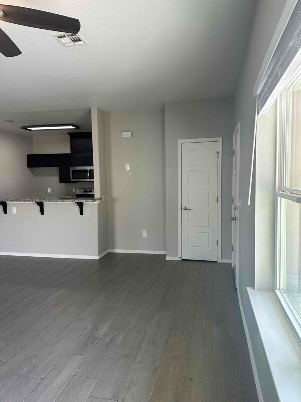 Building Photo - 1144 Ranger St