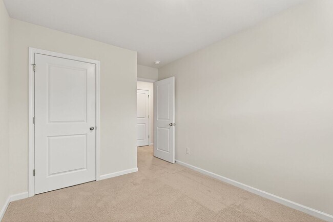 Building Photo - ***New Construction 3bd/2.5ba Townhome***