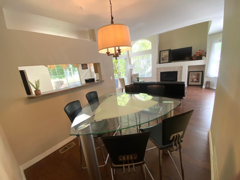 Building Photo - 9647 Deer Horn Ct