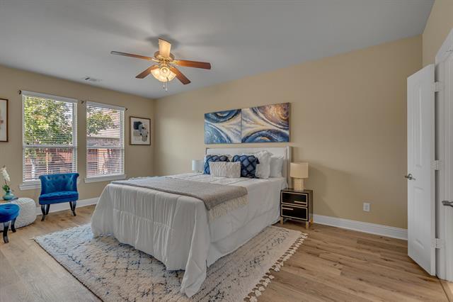 Building Photo - 3812 Fordham St