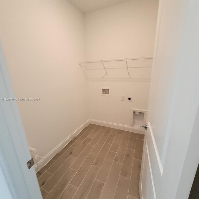Building Photo - 4155 Acoma Dr