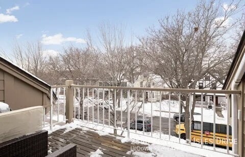 Building Photo - 2840 Kenwood Isles Dr