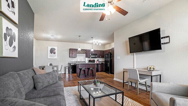 Building Photo - 1809 Meeting St