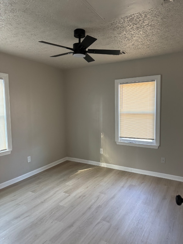 Building Photo - 1846 North Ave NW