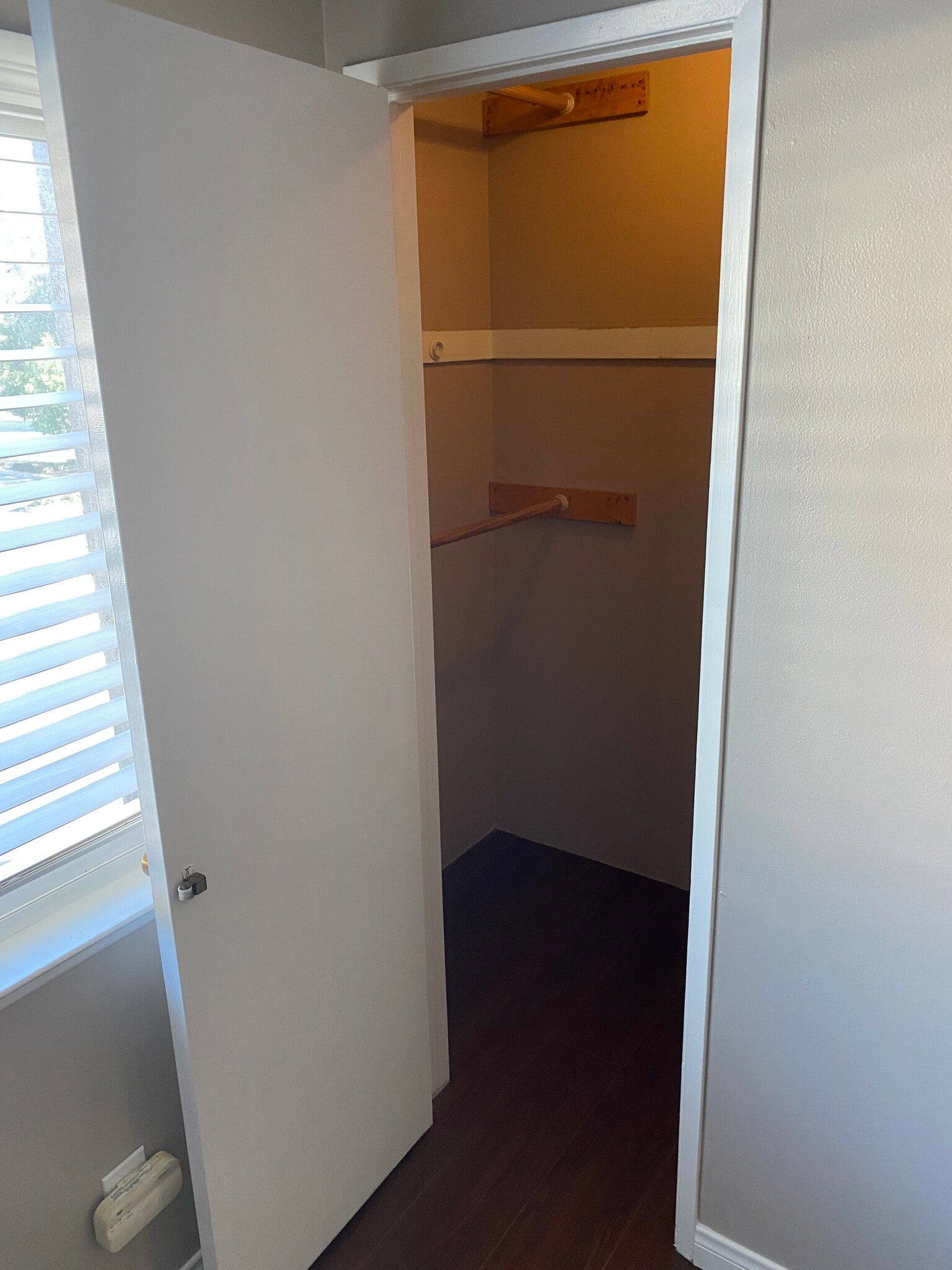 Building Photo - 1445 1st St