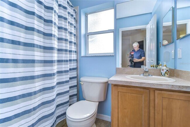 Building Photo - 17455 Garden Heath Ct