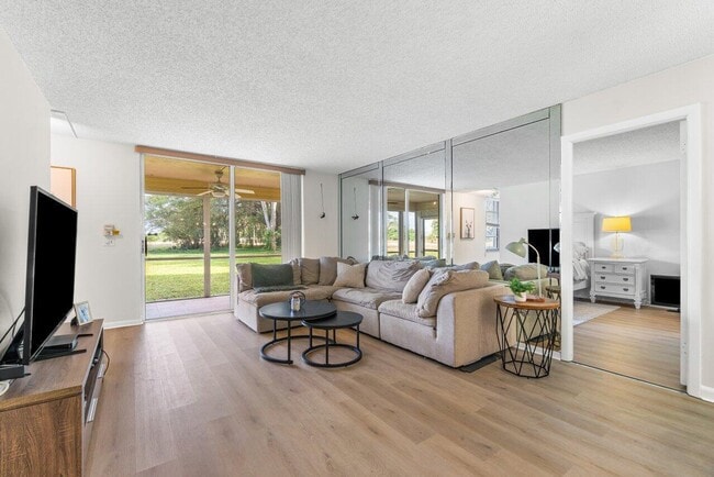 Building Photo - 6000 NW 2nd Ave