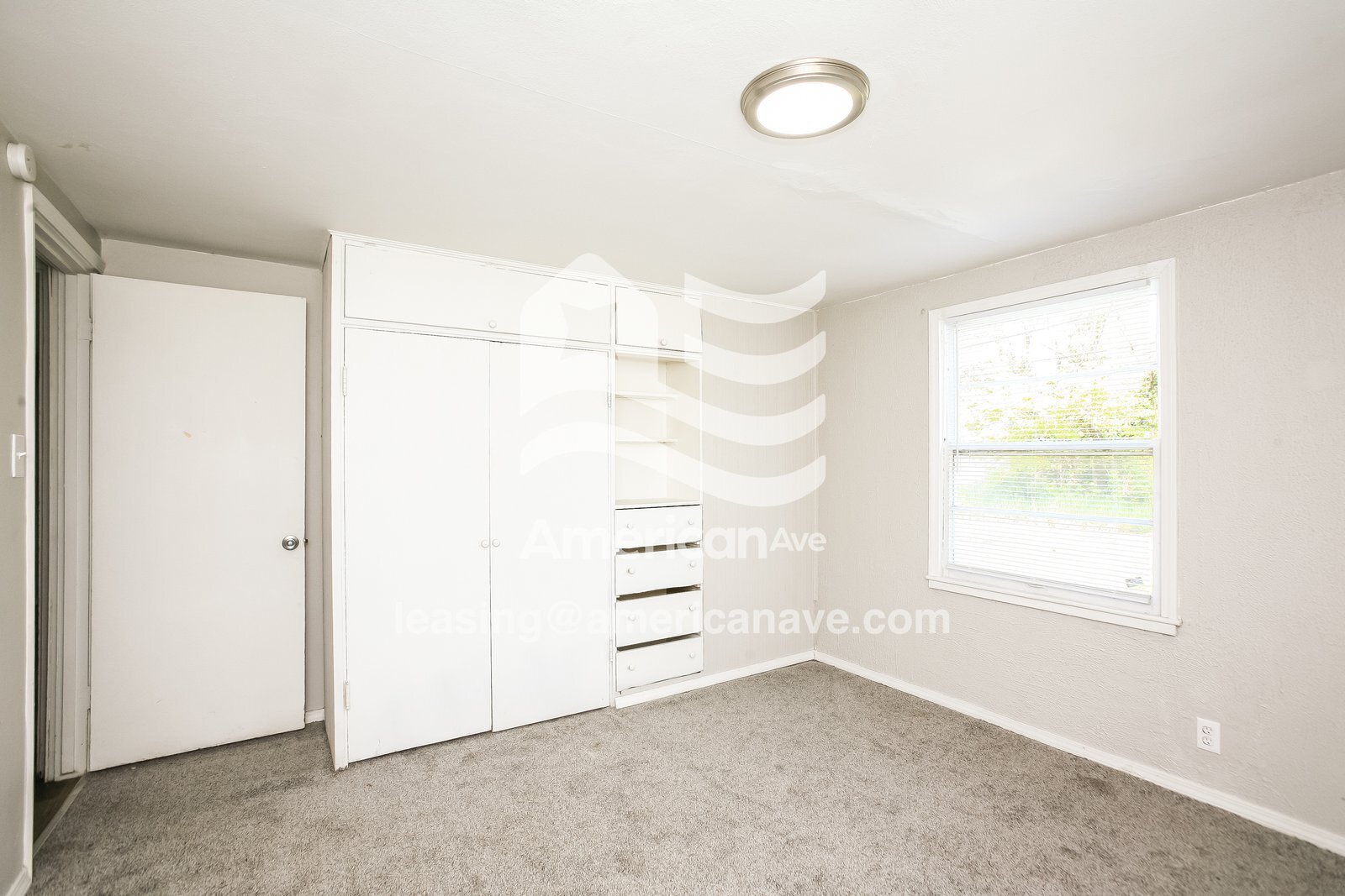 Building Photo - 1206 McKinley Ave