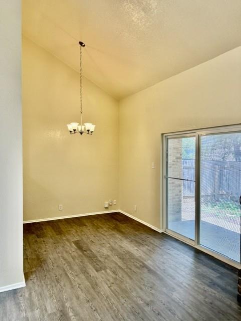 Building Photo - 1500 Summer Creek Dr