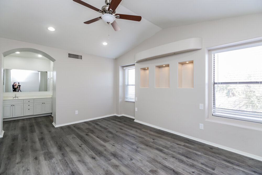 Building Photo - 4729 W Havasupai Dr