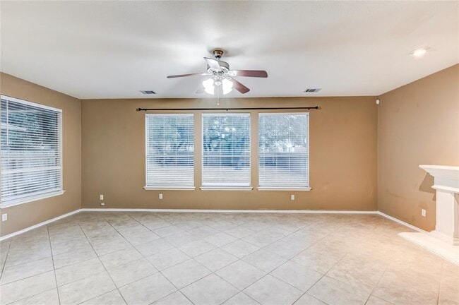 Building Photo - 10528 S Canoa Hills Trail