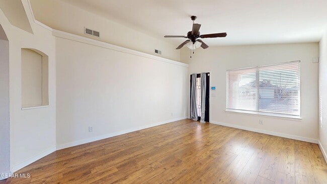 Building Photo - 4620 Joseph Rodriguez Dr