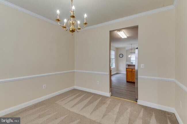 Building Photo - 45921 Altman Ct