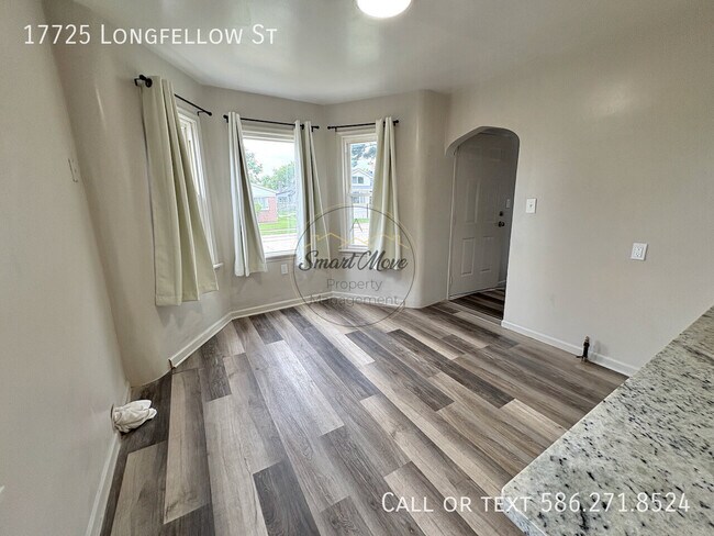 Building Photo - 17725 Longfellow St
