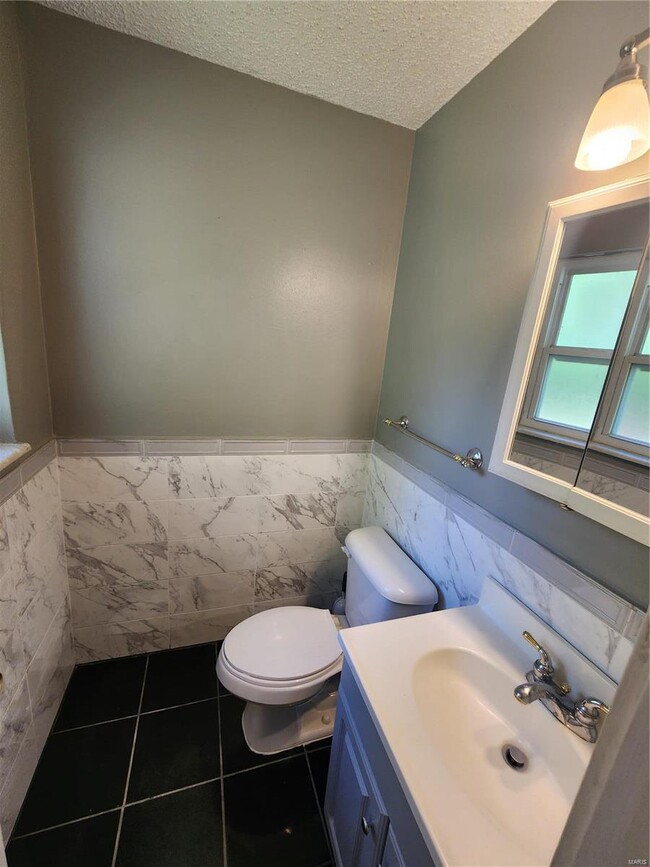 Building Photo - 720 Islamorada Dr