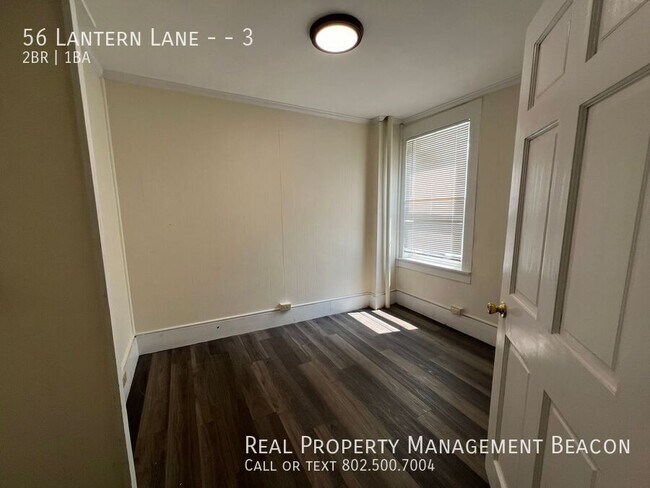 Building Photo - 56 Lantern Ln
