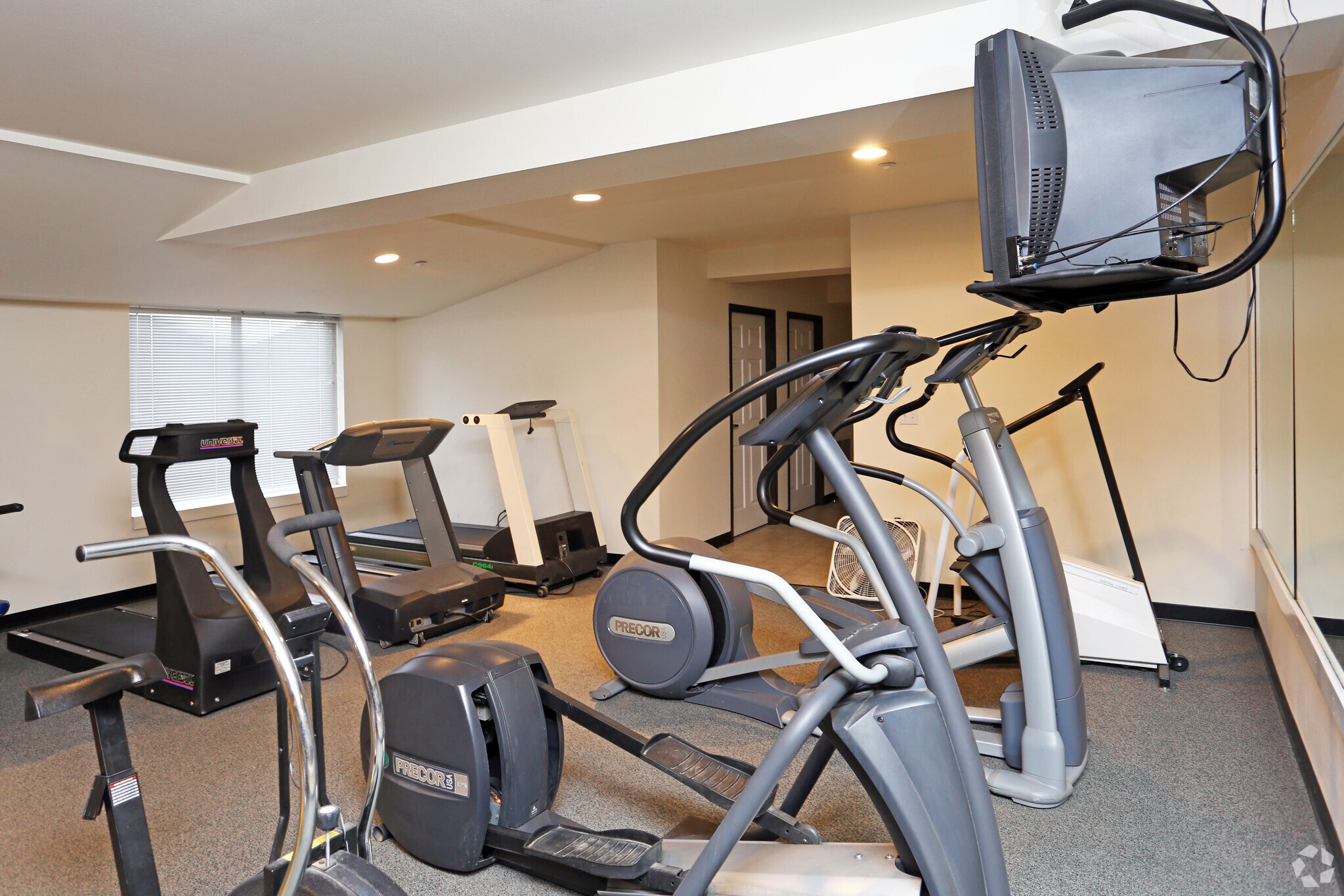 Woodridge Estates 31 Redtail Dr Coralville IA 52241 Apartment Finder