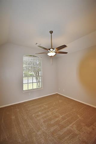 Building Photo - 1402 Lost Creek Dr