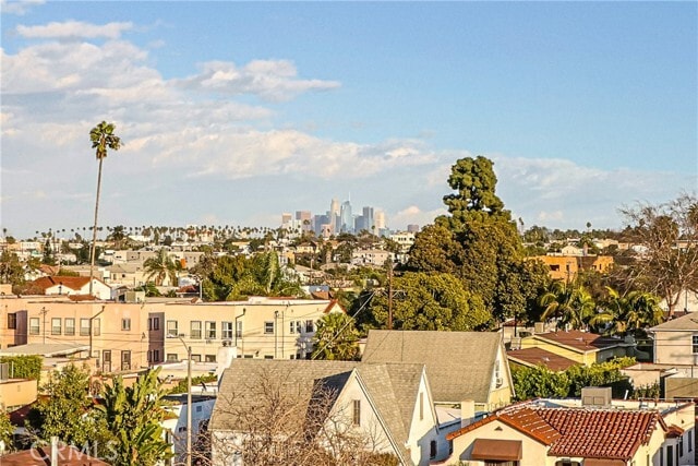 Building Photo - 1700 Redondo Blvd
