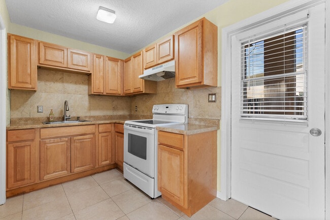 Building Photo - 244 Canaveral Beach Blvd
