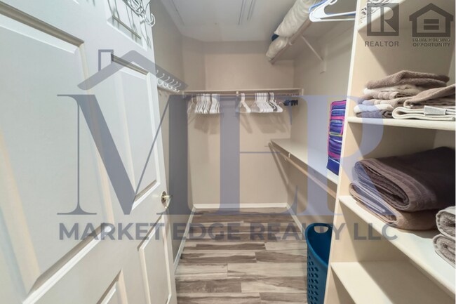 Building Photo - 2Bed/2Bath Furnished Condo in Superstition Springs -- Golf Course Views! -- Mesa, AZ!