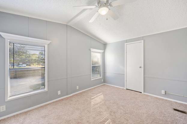 Building Photo - 5509 Cone Dr