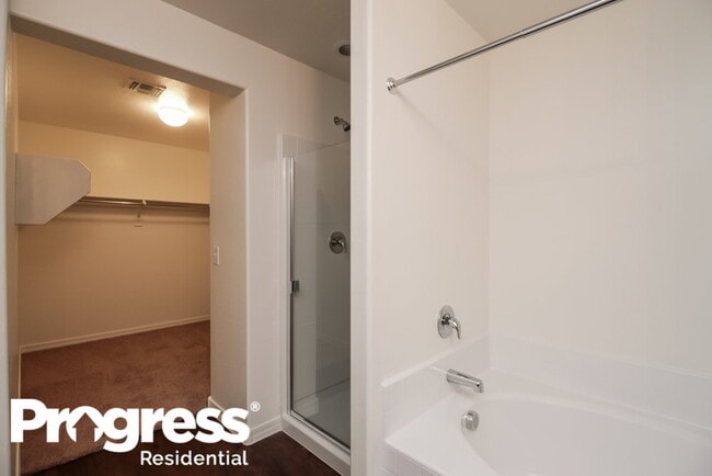 Building Photo - 8223 W Encinas Ln