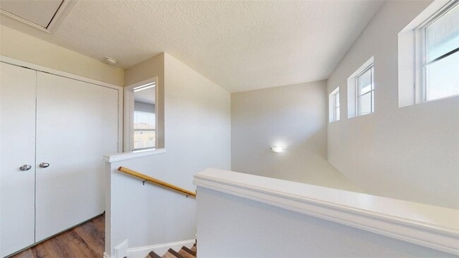 Building Photo - 4131 McFarland Dr