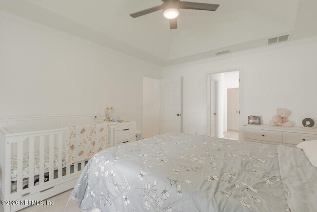 Building Photo - 8559 Hayden Marshall Ct