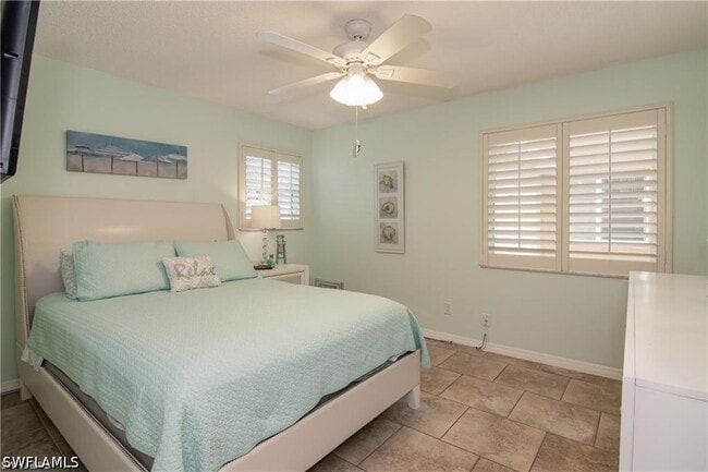 Building Photo - 1400 Pompei Ln