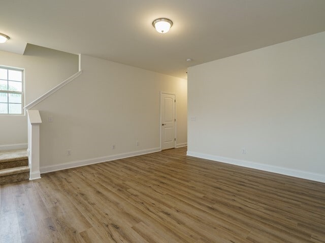 Building Photo - 3954 Weavers Pond Dr