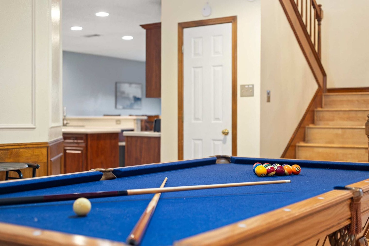 Building Photo - 1424 Cobblestone Dr