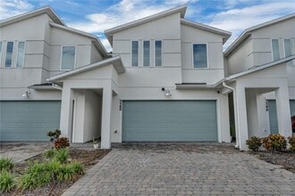 Building Photo - 3380 Bellissimo Ave