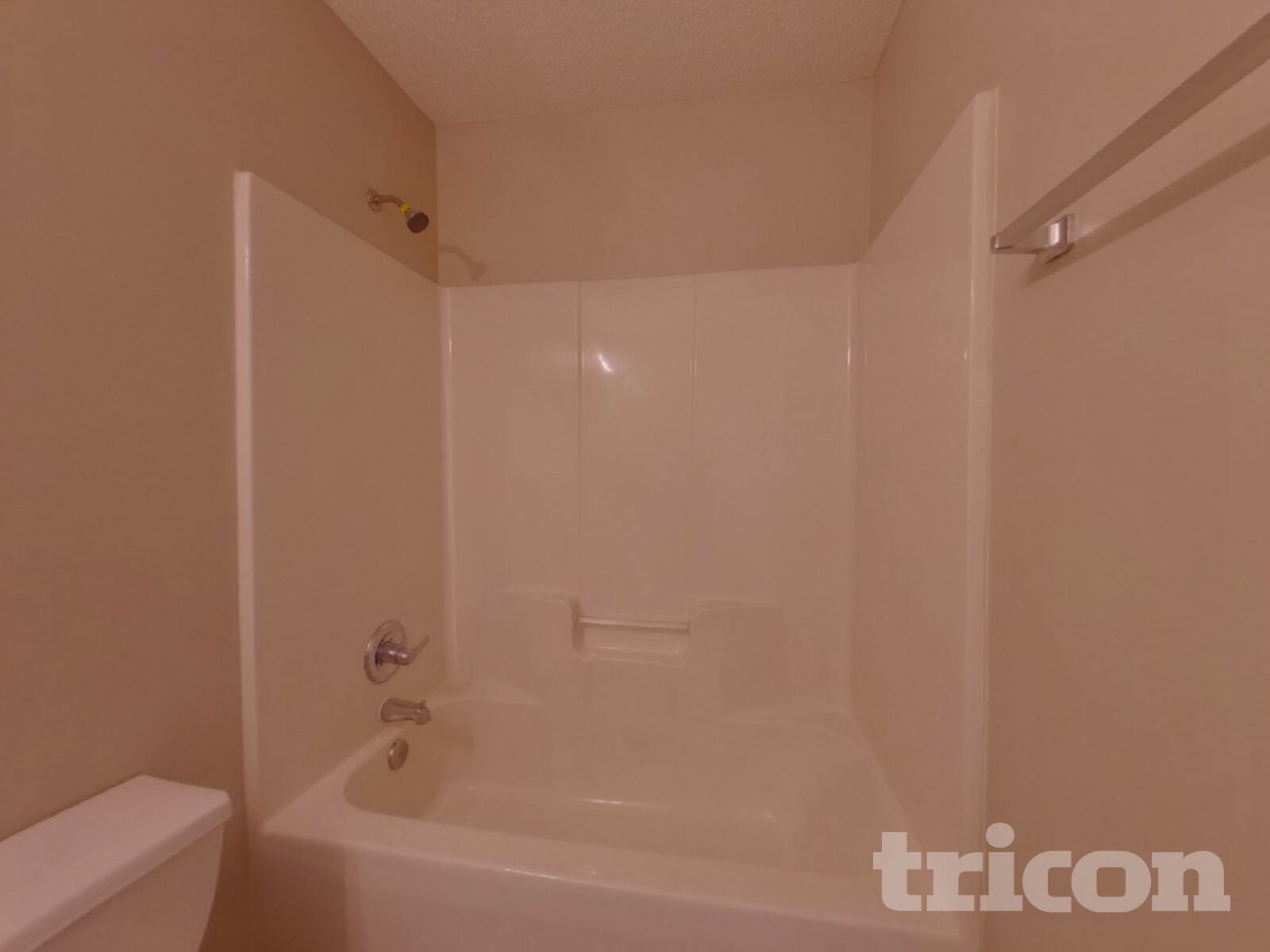 Building Photo - 3543 Arvin Dr