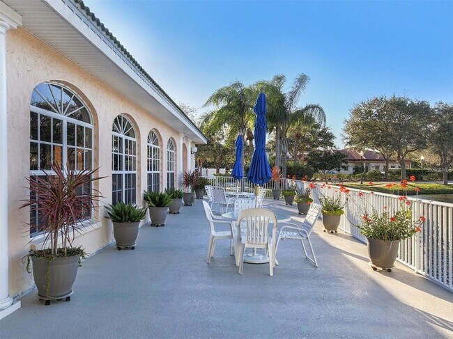 Building Photo - 1722 Gondola Park Dr