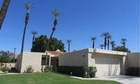 Building Photo - 44210 Anacapa Way