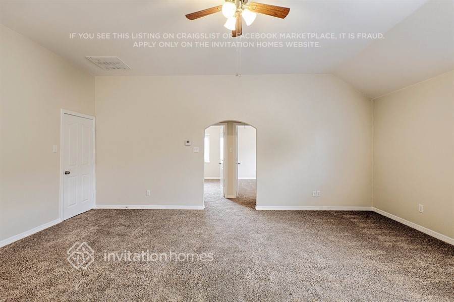 Building Photo - 4633 Poppy Hills Dr