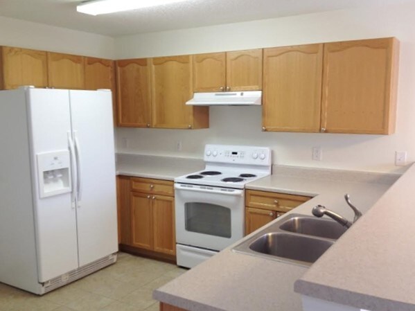 Building Photo - 1168 Amber Pines Dr